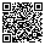 QR-Code - beJust Portfolio