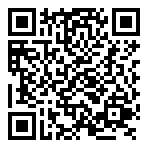 QR-Code - Forenlayout rot