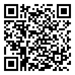 QR-Code - Schild Logo