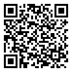 QR-Code - VETEROX Logo