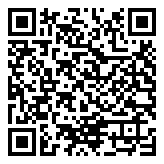 QR-Code - Team Evolution DZCP 1.5.2 Blau