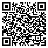 QR-Code - Team Evolution DZCP 1.5.2 Orange