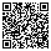 QR-Code - Shoptemplate - Rot - Weiß