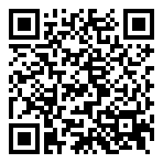 QR-Code - 3 ESL banner