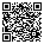 QR-Code - Rotes Clandesign!