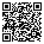 QR-Code - Serverviewer erweiterung