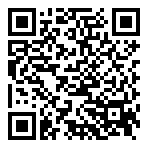 QR-Code - 360 Gaming