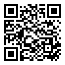 QR-Code - CSS Logo