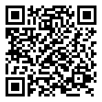 QR-Code - Fabulous Gaming