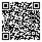 QR-Code - Bloglayout professionell