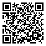 QR-Code - G4mer-Blog