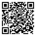 QR-Code - Energy Portfolio #1